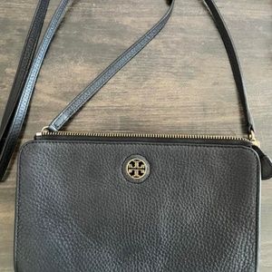 Tory Burch crossbody